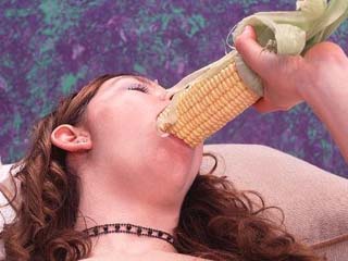 Home Fisting Picture #4