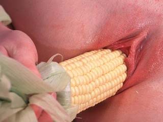 Home Fisting Picture #2
