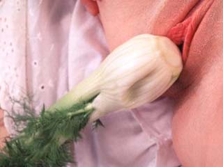 Home Fisting Picture #4