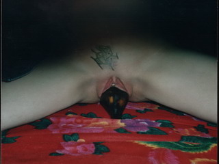 Home Fisting Picture #2