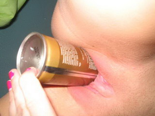 Home Fisting Picture #4