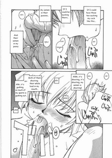 Shemales In Comics