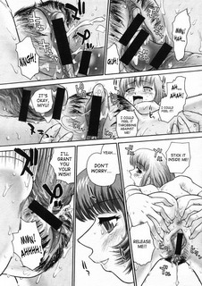 Shemales In Comics