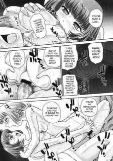 Shemales In Comics