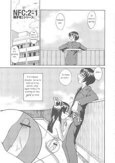 Shemales In Comics