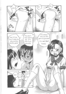 Shemales In Comics