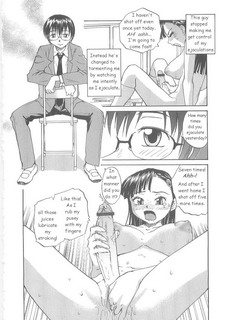 Shemales In Comics