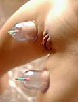 pussy piercing