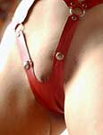 maledom
