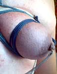 edgeplay
