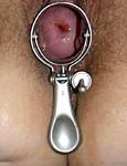 bondage