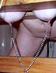 maledom