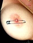 edgeplay