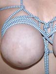 edgeplay
