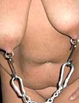 pussy piercing