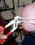 bondage