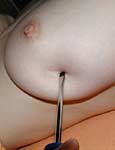 sadism
