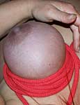 edgeplay