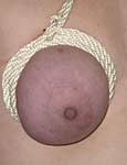bondage