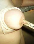needle play