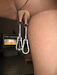 maledom
