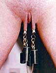 male domination