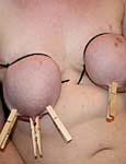 pussy pain