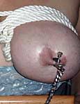 edgeplay