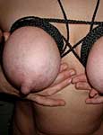 bdsm