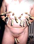 bdsm