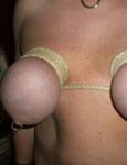 maledom