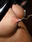 maledom