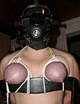 male domination