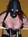 edgeplay