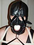 maledom