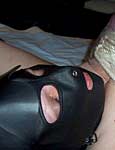 pussy piercing