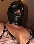 edgeplay