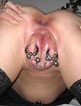 bdsm