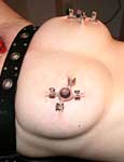 edgeplay