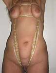 edgeplay