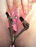 domination