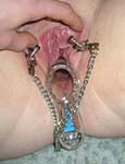 sadism