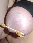 edgeplay