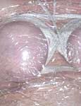 bdsm