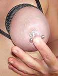 bondage