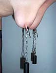 sadism