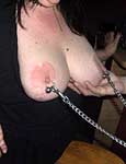 edgeplay