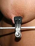 pussy pain