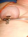 bondage