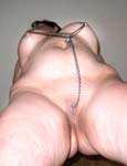 bondage